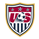 Illustration for article titled Breaking Down The U.S. World Cup Roster